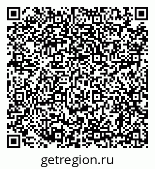 79658108178