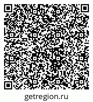 79658108181