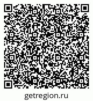 79658108183