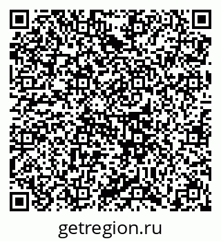 79658108185