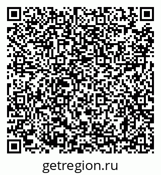 79658108186