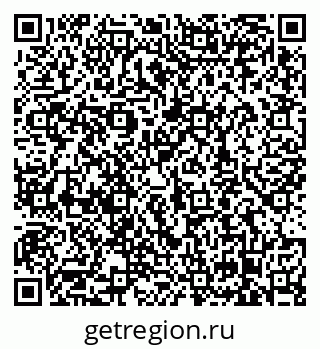 79658108188