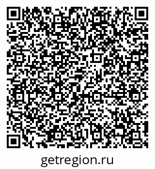 79658108189