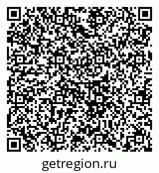 79658108190