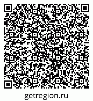 79658108191