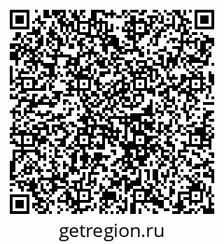 79658108194