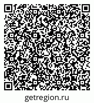 79658108196