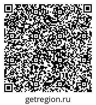 79658108197
