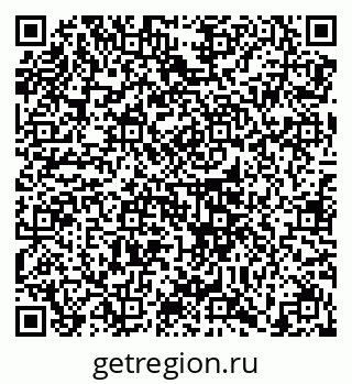 79658108198