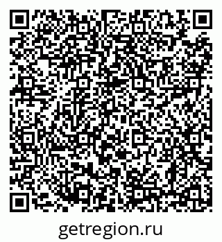79658108199