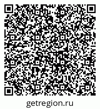 79658108202