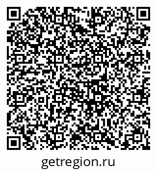 79658108204