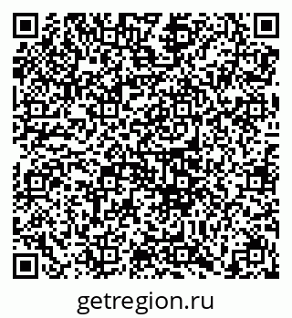 79658108207