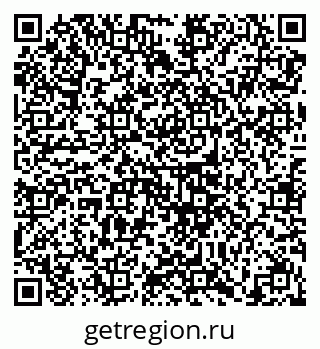 79658108209