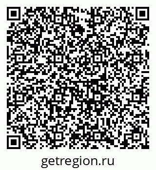 79658108214
