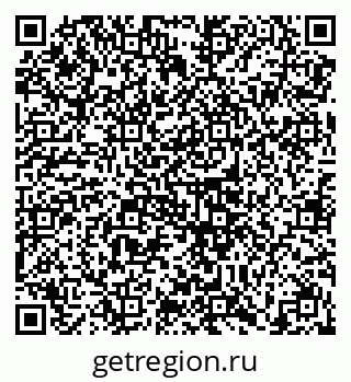 79658108215