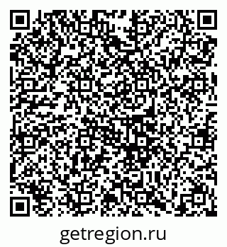 79658108216