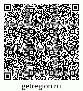 79658108217