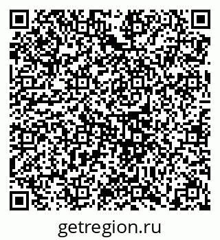79658108219