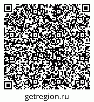 79658108222
