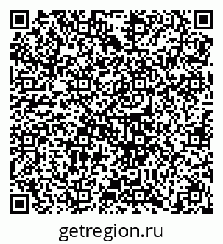 79658108226