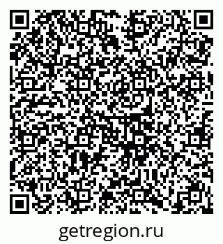 79658108227