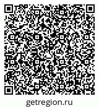 79658108229