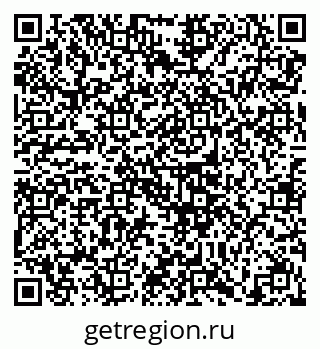 79658108232