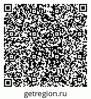 79658108233