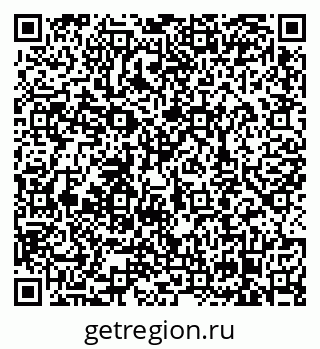 79658108235