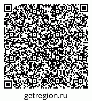 79658108239