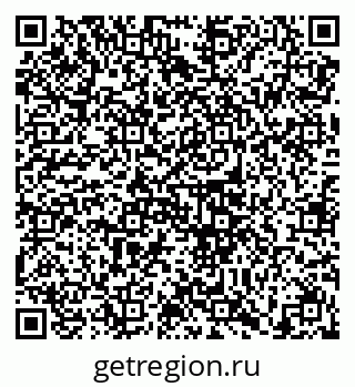 79658108240