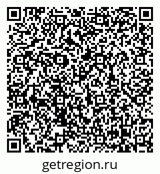 79658108241