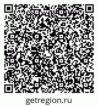 79658108242