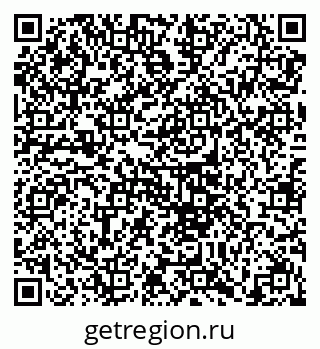 79658108246