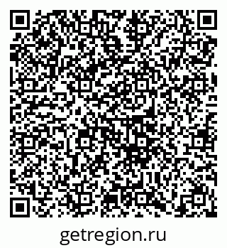 79658108248