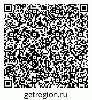 79658108249