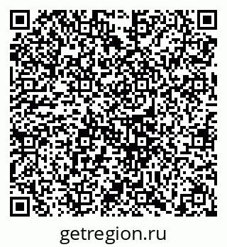 79658108250