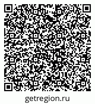 79658108252