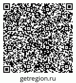 79658108259