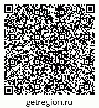 79658108262