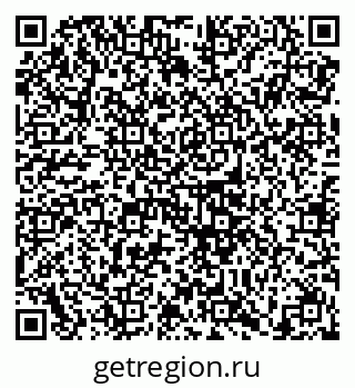79658108263