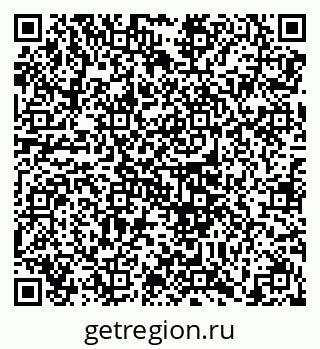 79658108265