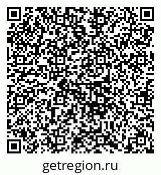 79658108268