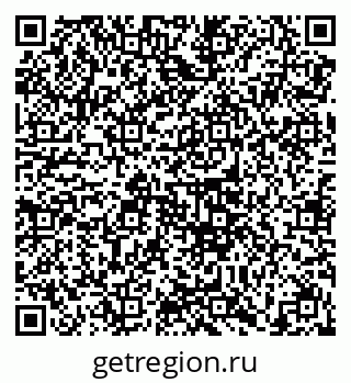 79658108269