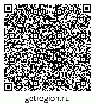 79658108277