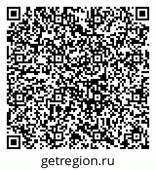 79658108278