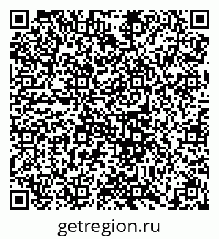 79658108280