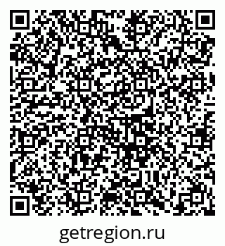 79658108286