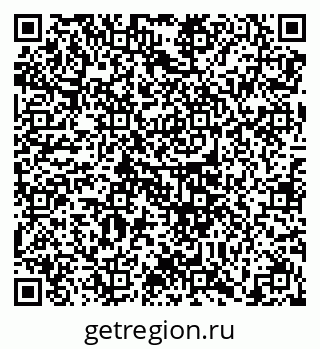 79658108290